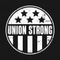 Union Strong T-Shirt