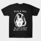 Wayne Gretzky T-Shirt