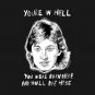 Wayne Gretzky T-Shirt
