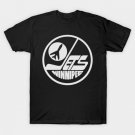 jets going T-Shirt