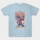 Blades of Steel T-Shirt