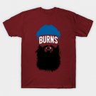 Avalanche Hockey Brent Burns T-Shirt