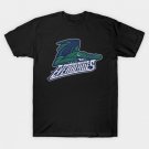 Florida-Everblades T-Shirt