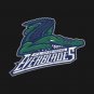 Florida-Everblades T-Shirt