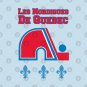 Les Nordiques De Qu&Atilde;&copy;bec T-Shirt