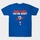 Matthew Schaefer You Like That One Buddy Islanders T-Shirt