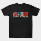 Quebec Nordiques [DEFUNCT] T-Shirt