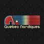 Quebec Nordiques [DEFUNCT] T-Shirt
