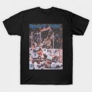 USA Hockey 1980 Winter Olympics T-Shirt
