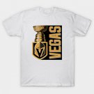 Vegas Ice Hockey T-Shirt