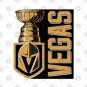 Vegas Ice Hockey T-Shirt