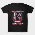 Union Strong Union Proud Labor Day T-Shirt Union Strong Union Proud Labor Day T-Shirt