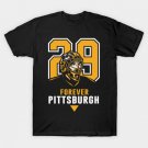 Fleury Forever T-Shirt
