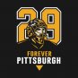 Fleury Forever T-Shirt