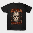 Scumbag Hockey  philadelphia flyers Broad Street T-Shirt