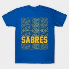 SABRES T-Shirt