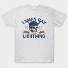 Tampa Bay Lightning Hockey T-Shirt