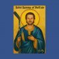 St. Sammy of Buffalo T-Shirt