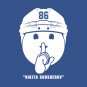Nikita-Kucherov T-Shirt