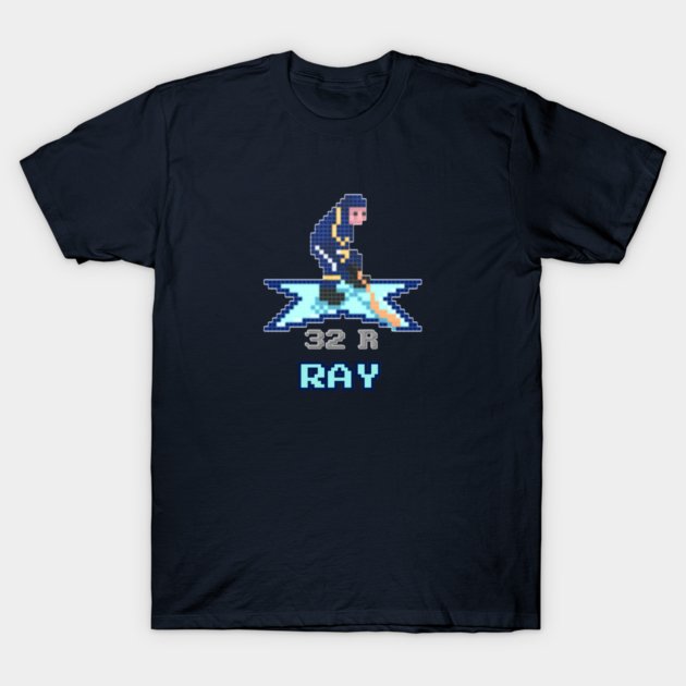 Rob Ray T-Shirt