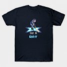 Rob Ray T-Shirt