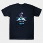 Rob Ray T-Shirt