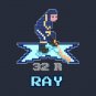 Rob Ray T-Shirt