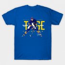 Tage Thompson T-Shirt