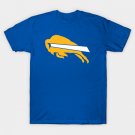Sabres! T-Shirt