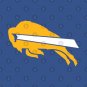 Sabres! T-Shirt