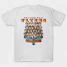 97 FLYERS T-Shirt