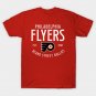 Classic-Flyers-hockey T-Shirt