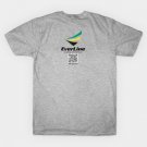 Carson Kaye Invitational 2026 T-Shirt