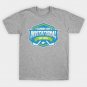 Carson Kaye Invitational 2026 T-Shirt