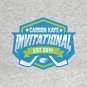 Carson Kaye Invitational 2026 T-Shirt