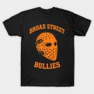 Philadelphia Hockey Flyers Broad Street Bullies T-Shirt