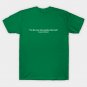 tush push T-Shirt