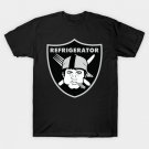 Fridge Raiders T-Shirt
