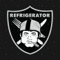 Fridge Raiders T-Shirt