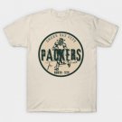 packers T-Shirt