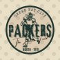 packers T-Shirt