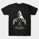 The BIG O T-Shirt