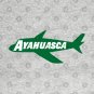 New York Jets Style AYAHUASCA #8 T-Shirt