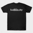 Max's Kansas City T-Shirt Max's Kansas City T-Shirt