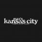 Max's Kansas City T-Shirt