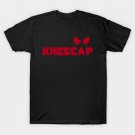 Kneecap Fenian Red T-Shirt