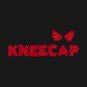 Kneecap Fenian Red T-Shirt
