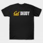 Cal Daddy California Golden Bears T-Shirt