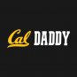 Cal Daddy California Golden Bears T-Shirt