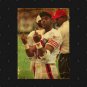 Memem Middle Finger  Jerry Rice  Vintageretro T-Shirt